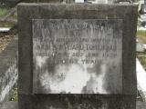 image of grave number 389585